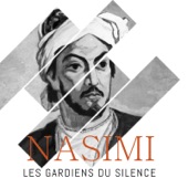 Nasimi artwork