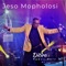 Jeso Mopholosi artwork