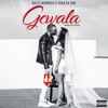 Gcwala - Single, 2019