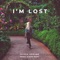 I'm Lost (Elemer & Joylin Remix) - Single