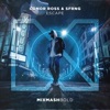 Escape by Conor Ross iTunes Track 1