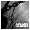 Los Ojos de Genaro (EP)