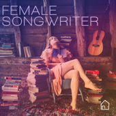 Female Songwriter - Vários intérpretes
