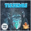 TISSEMIS - Single