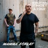 Mamma förlåt by Sebastian Stakset, Einár iTunes Track 1