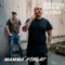 Mamma förlåt - Sebastian Stakset & Einar lyrics