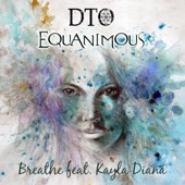 Breathe (feat. Kayla Diana) artwork