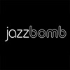 Jazzbomb, 2019