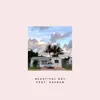 Beautiful Day (feat. Deegan) - Single album lyrics, reviews, download