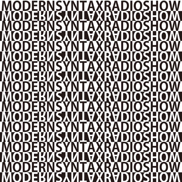 【前編】2018年10月-12月のドラマについて @yumikingdiary と語るModern Syntax Radio Show 578回目 #MSRS 【前編】2018年10月-12月のドラマについて @yumikingdiary と語るModern Syntax Radio Show 578回目 #MSRS