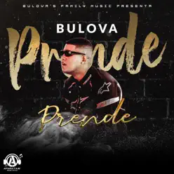 Prende - Single - Bulova Prende - Single - Bulova