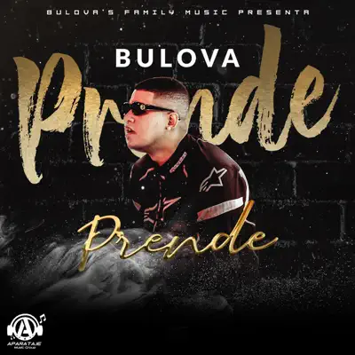 Prende - Single - Bulova