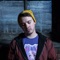American - Shilow lyrics