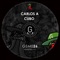 Cubo - Carlos A. lyrics