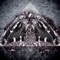 As Above, So Below - Hanging Garden lyrics