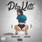 Plakiti - DJ Scuff lyrics