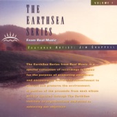 The EarthSea Series, Vol. 1 artwork