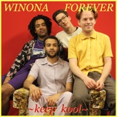 Keep Kool by Winona Forever