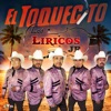 El Toquecito - Single