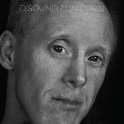 Unicorn by D'Sound album reviews, ratings, credits