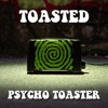 Toasted - Single