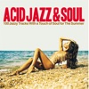 Acid Jazz & Soul (100 Jazzy Tracks with a Touch of Soul for the Summer)