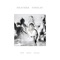 Southern Shores - Heather Findlay lyrics