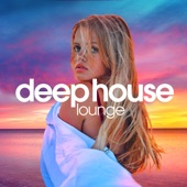 Deep House Lounge, Vol. 4 (Chill out Set) artwork