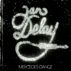 Mercedes Dance - Jan Delay