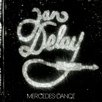 Mercedes Dance - Jan Delay Mercedes Dance - Jan Delay