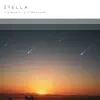 Stella - Single album lyrics, reviews, download