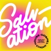 Salvation - Single