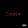 Canter - Single