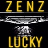 Lucky - Single