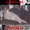 Griselda Blanco - B.Rich lyrics