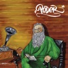 Poder - Single