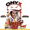 Stream & download Street Art (feat. SickFlo) - Single