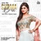 Surma (feat. Harshit Tomar) - Meet Kaur lyrics