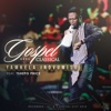 Yamkela Indvumiso (feat. Tshepo Price) - Single