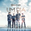 Um Dia - Single