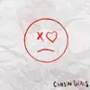Chasin' Deals (feat. KJ & Nate Harlan) - Single album lyrics, reviews, download