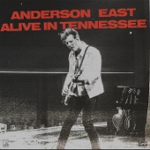Anderson East - Surrender (Live)