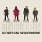 Then (feat. The Good People) - Cut Beetlez lyrics