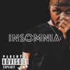 Insomnia - Single