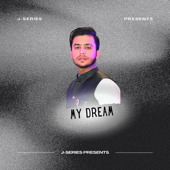 My Dream - EP - J BOWRA