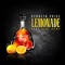 Lemonade (feat. Kiki Rowe) - Kenneth Paige lyrics