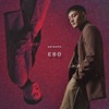 Ego - Single