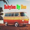 Babylon By Bus