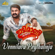 Vennilavu Peythalinja (From "Ittymaani Made In China") - Kailas Menon, Najim Arshad, K.S.Harisankar, Manjari & Devika Sooryaprakash