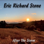 Eric Richard Stone - These Wings of Mine